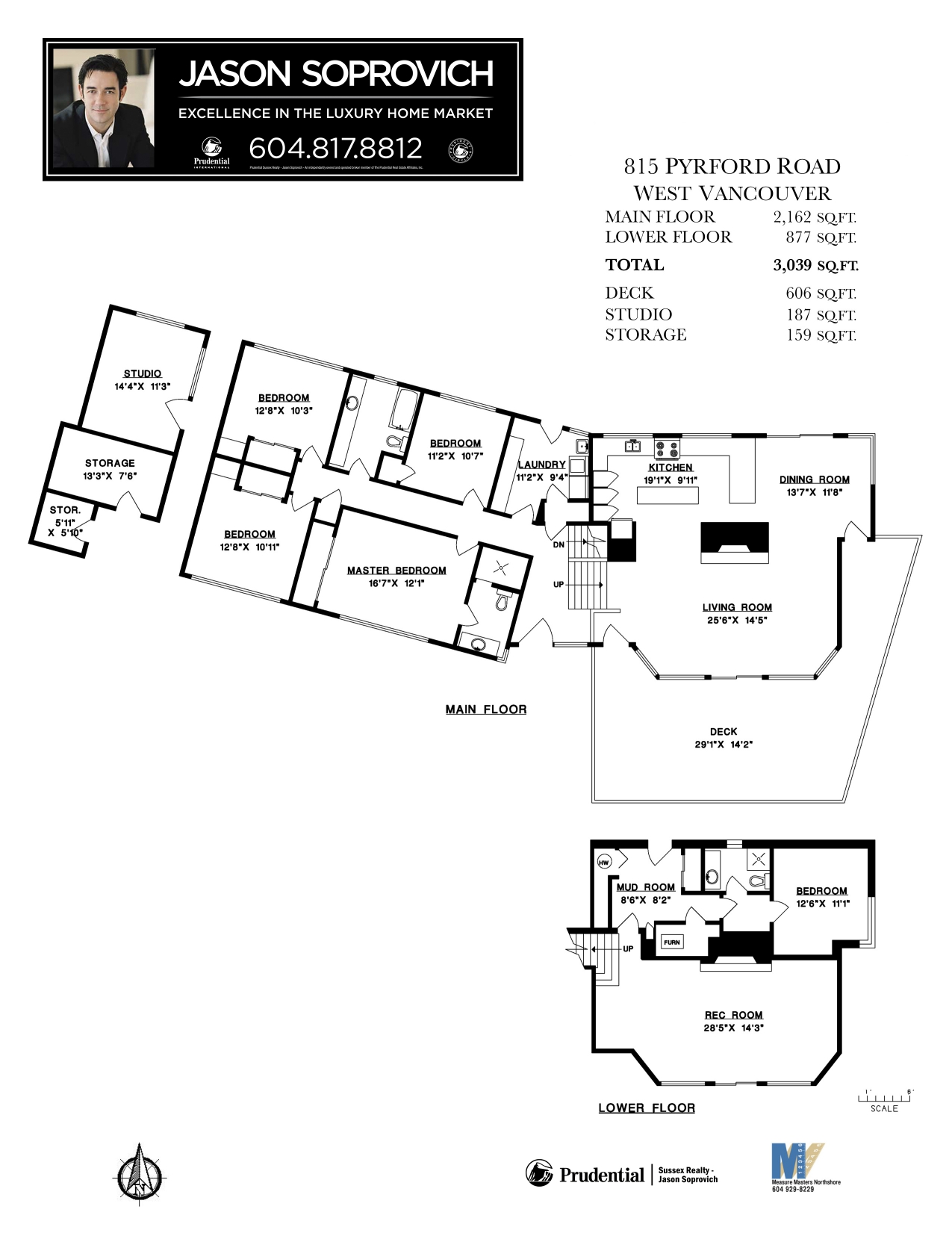 815-pyrford-road-floorplan_page-0001