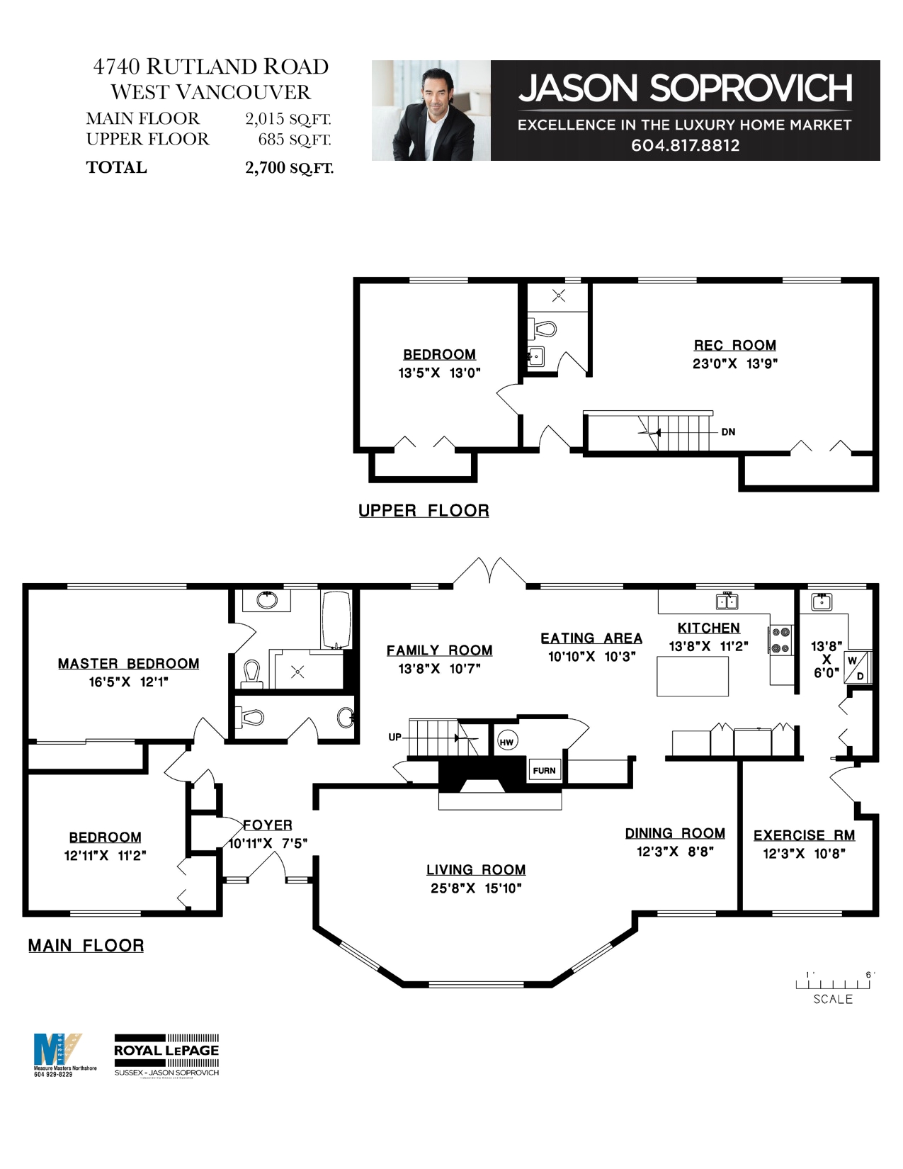 4740-rutland-road-floorplan-2021-(1)_page-0001