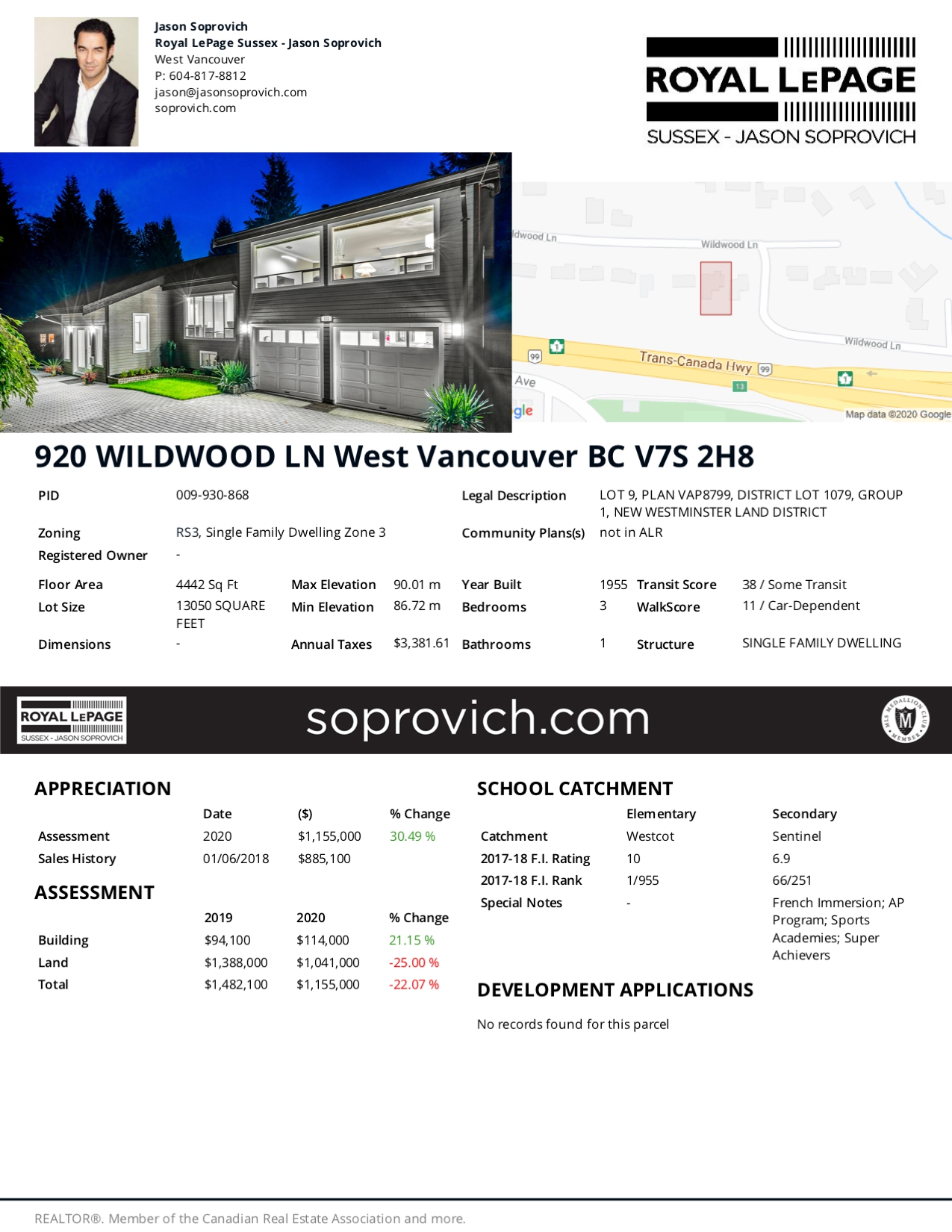 920-wildwood-lane-autoprop_page-0001