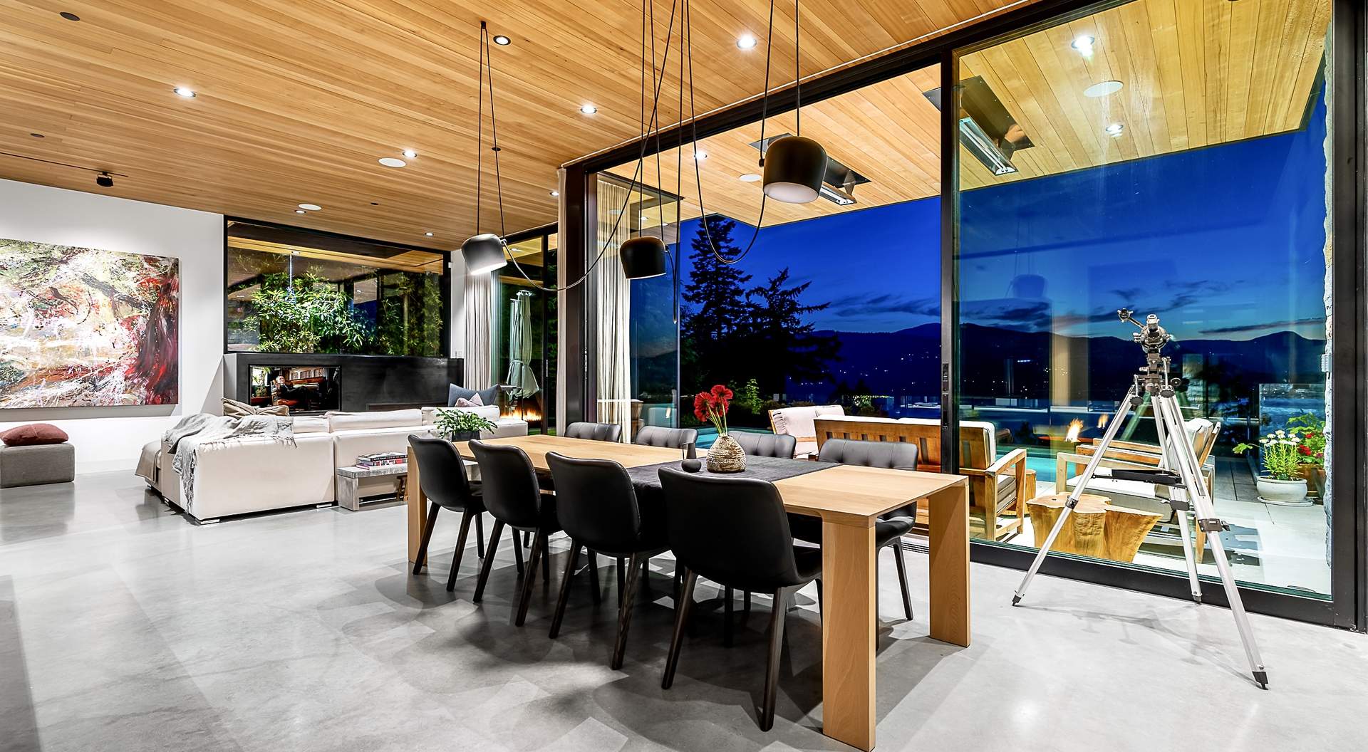 Listing Image #13