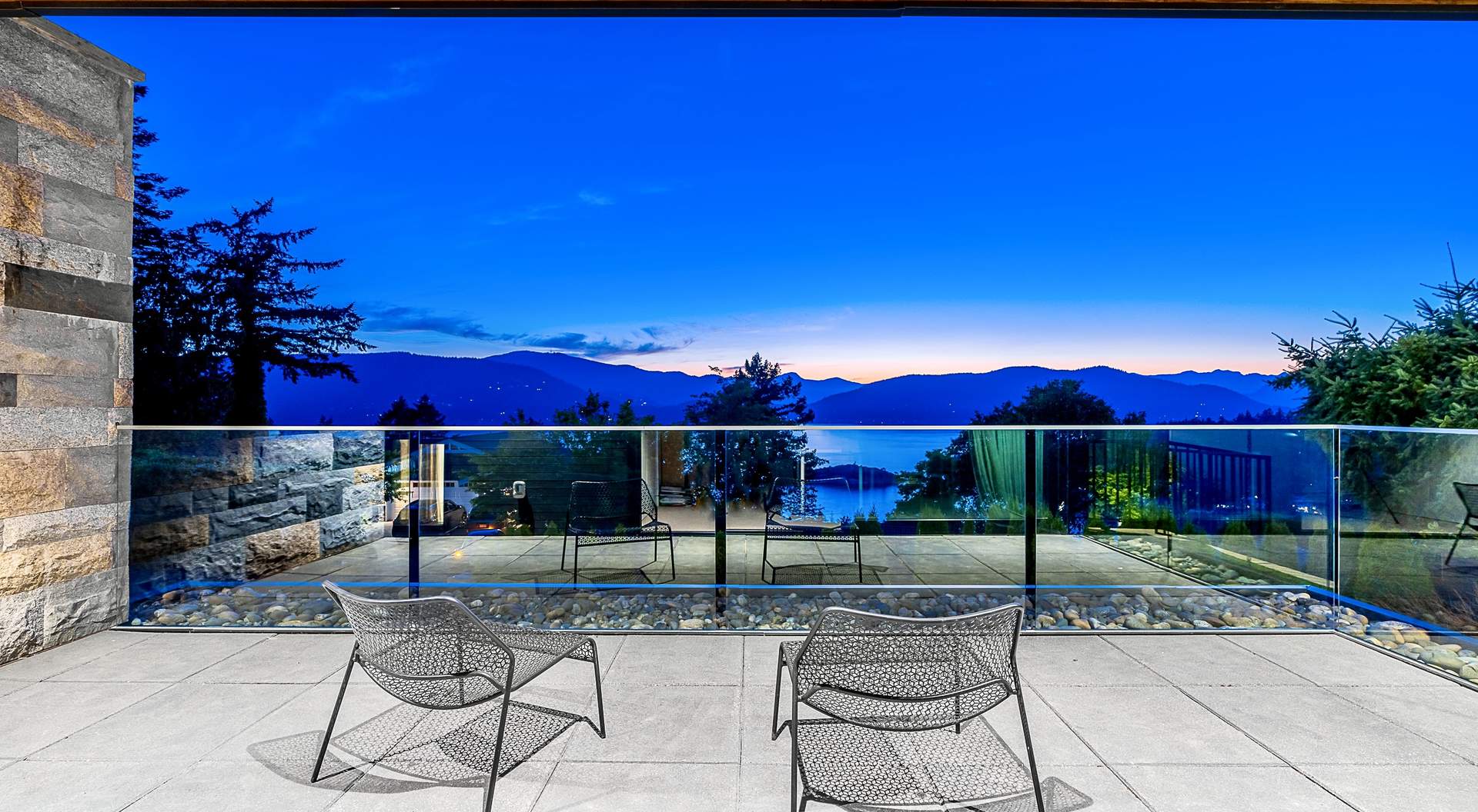 Listing Image #41
