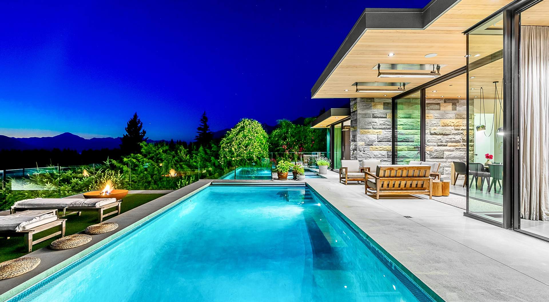 Listing Image #44