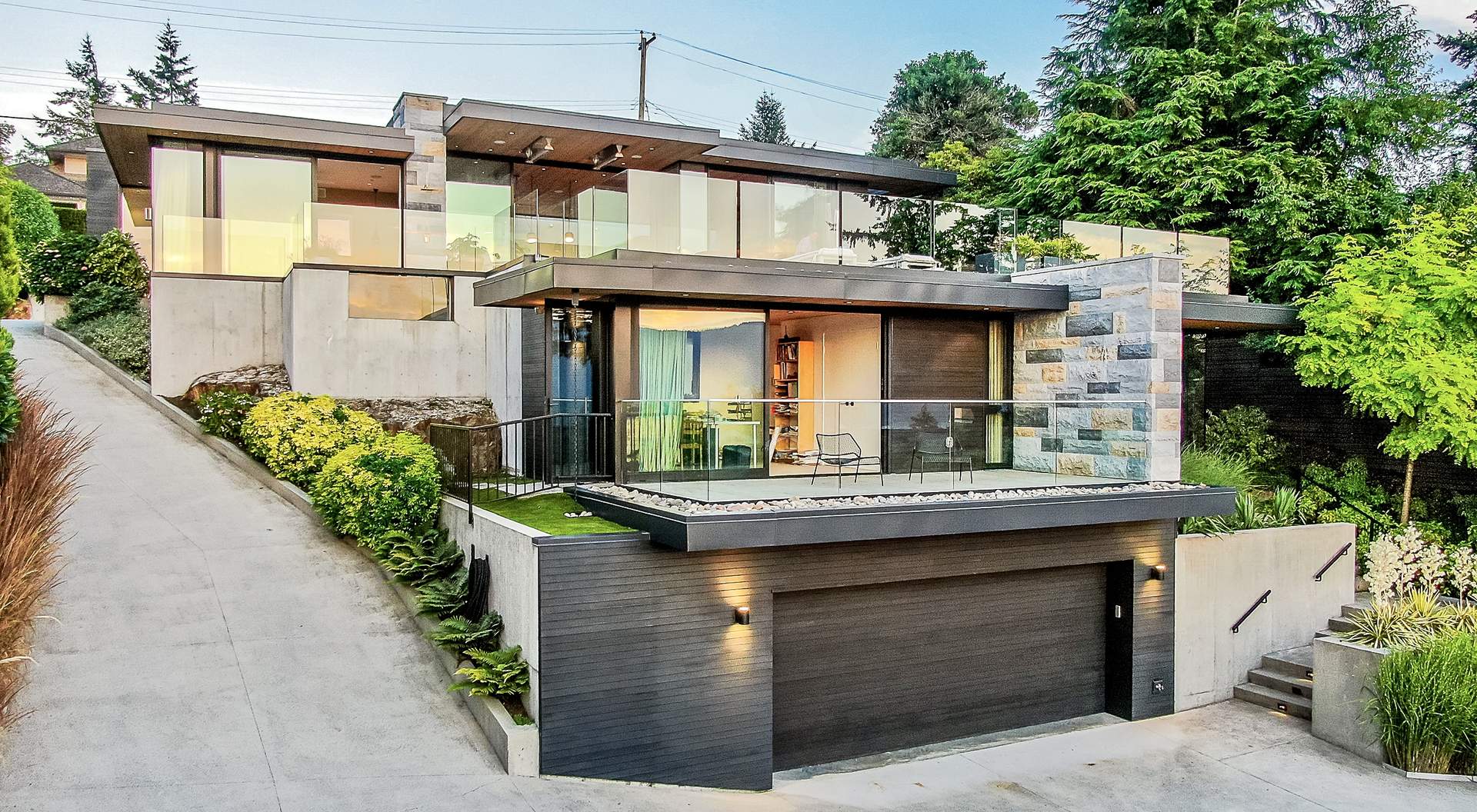 Listing Image #53