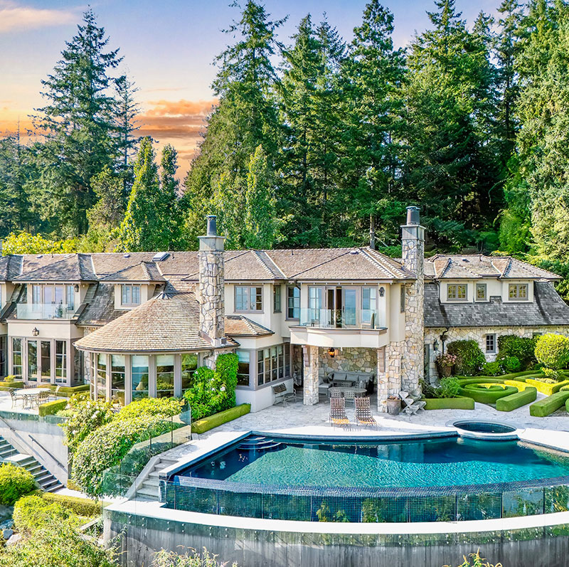 Global Reach Marketing