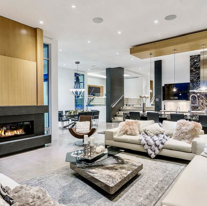 Global Reach Marketing