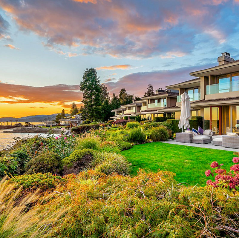 Global Reach Marketing