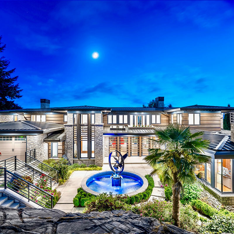 Global Reach Marketing