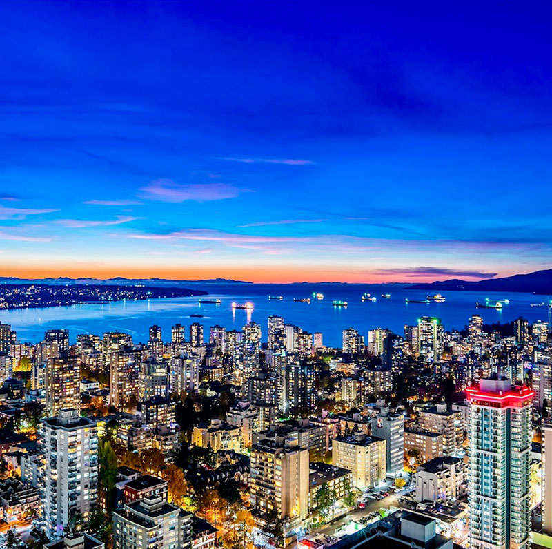 Global Reach Marketing