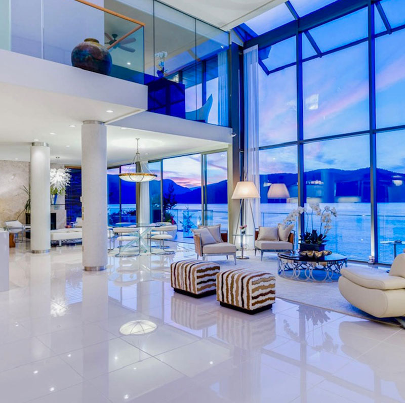 Global Reach Marketing