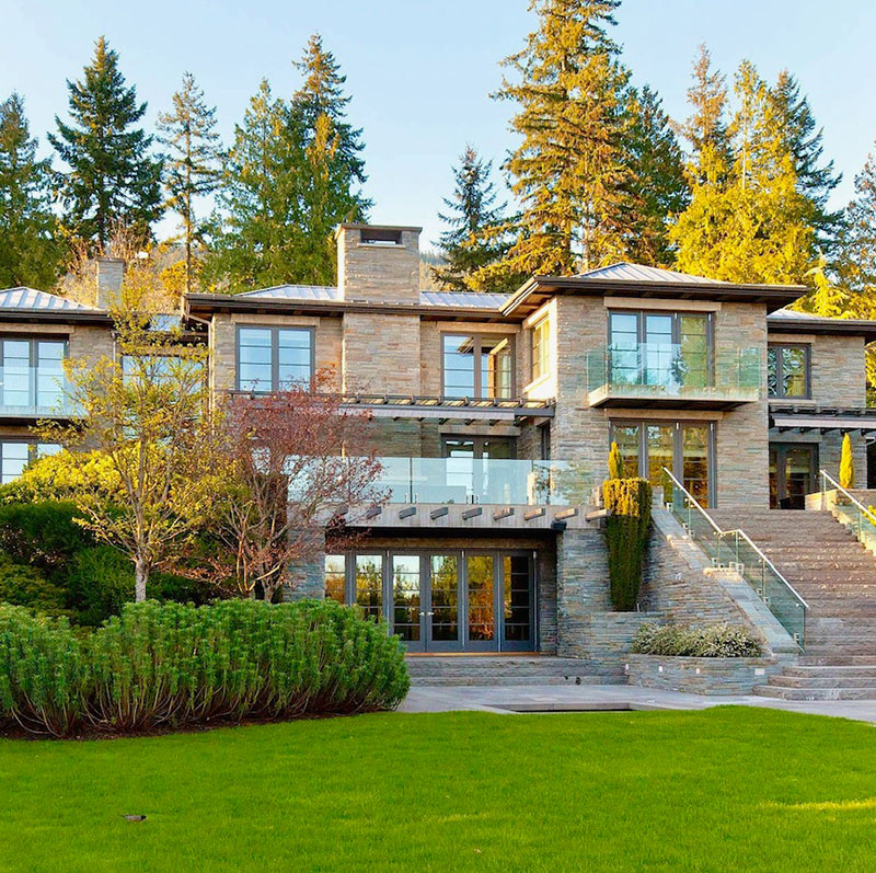 Global Reach Marketing