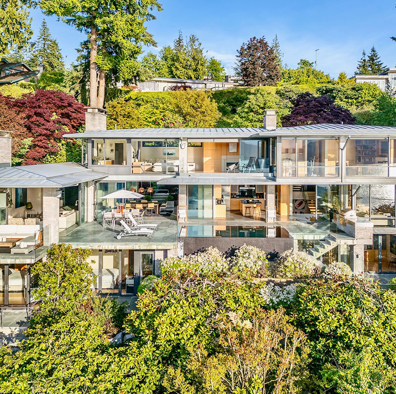 Global Reach Marketing