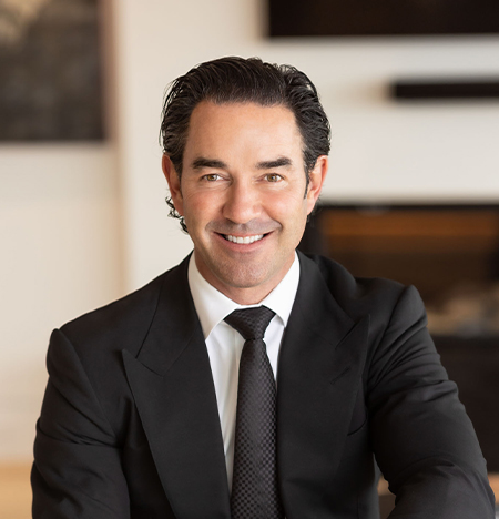 Global Reach Marketing