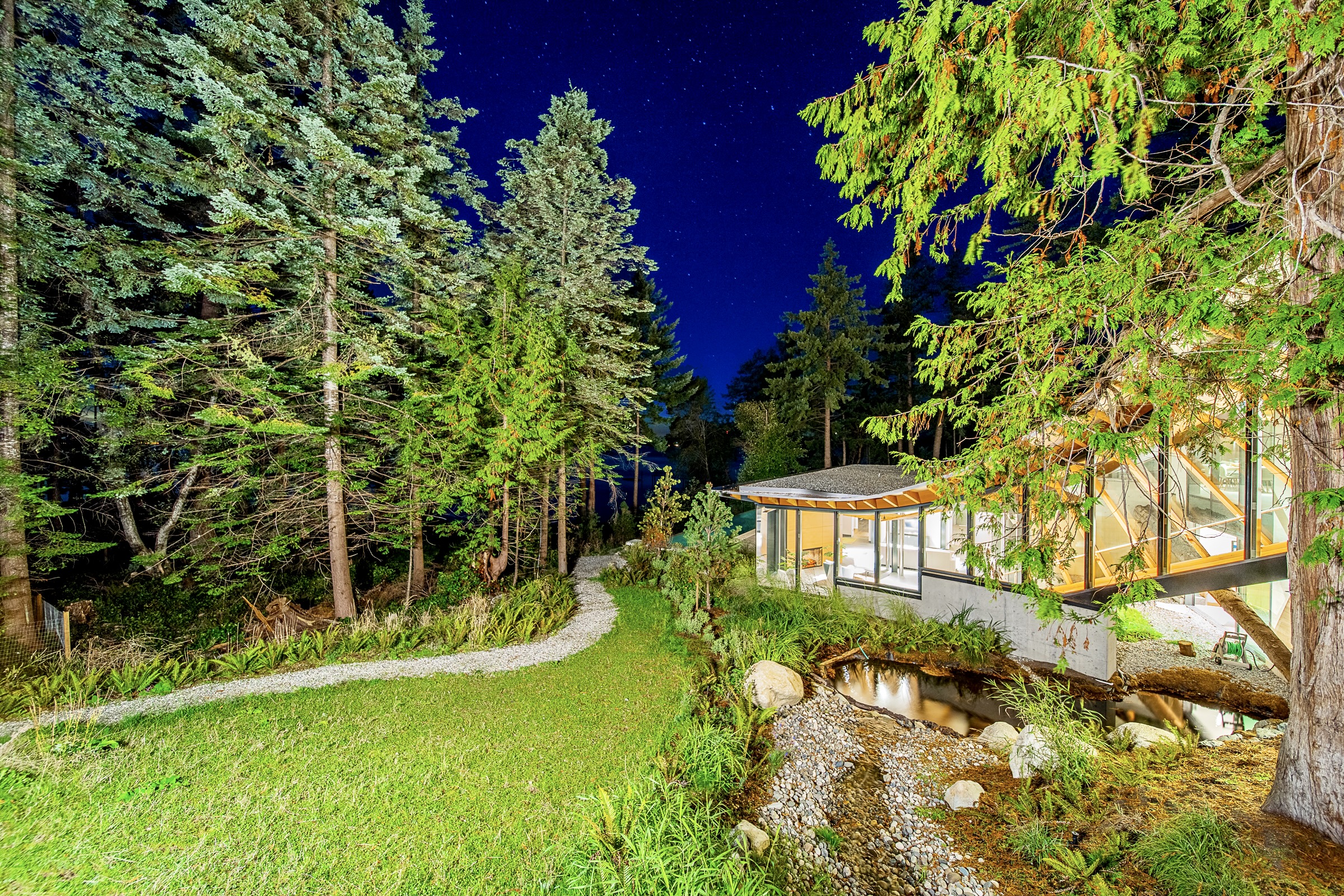 Listing Image #8