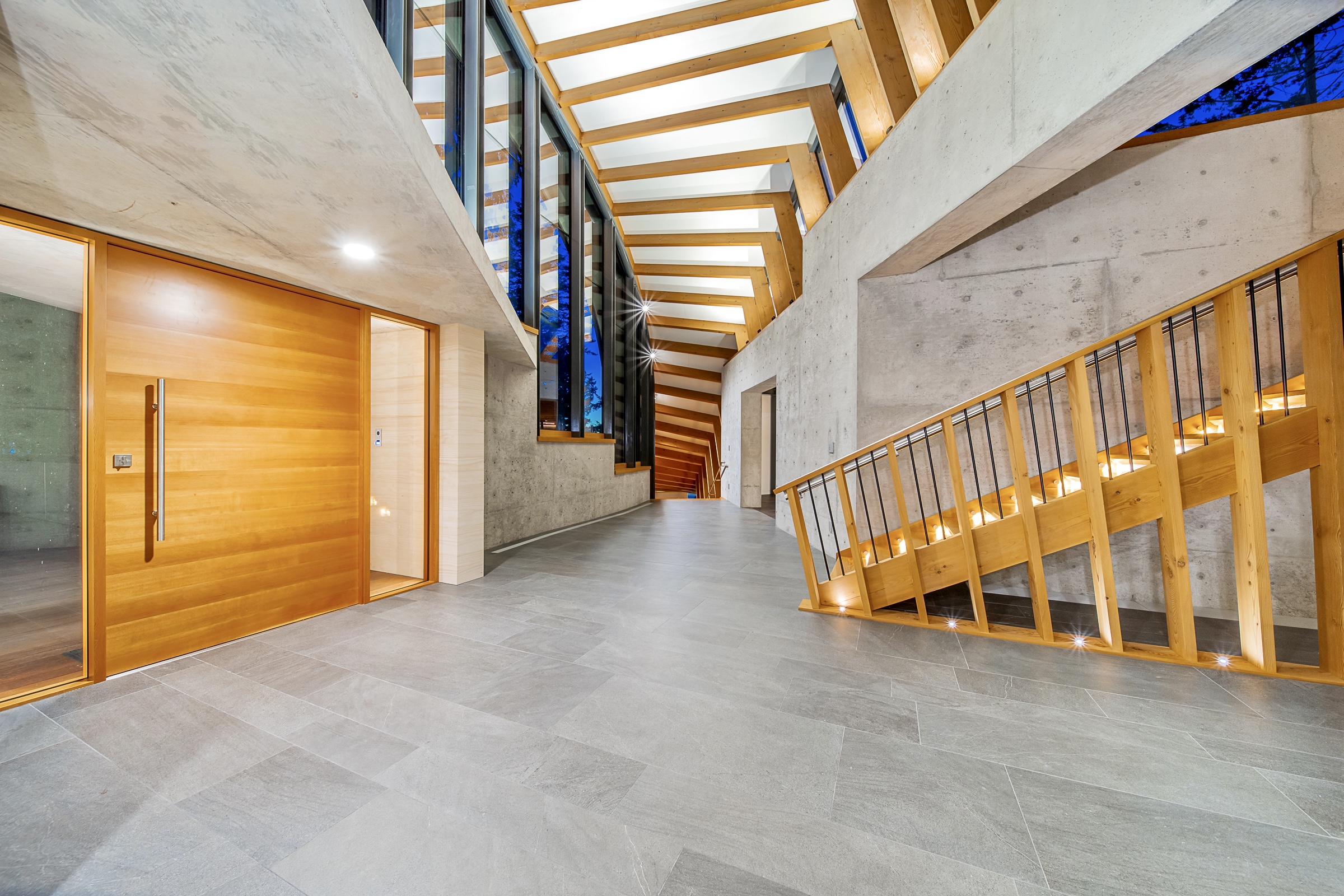 Listing Image #9