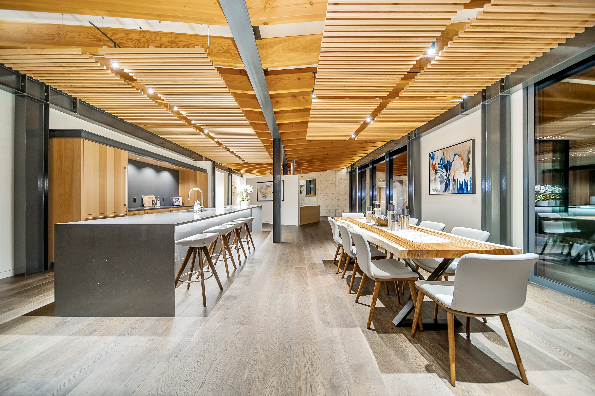 Listing Image #11