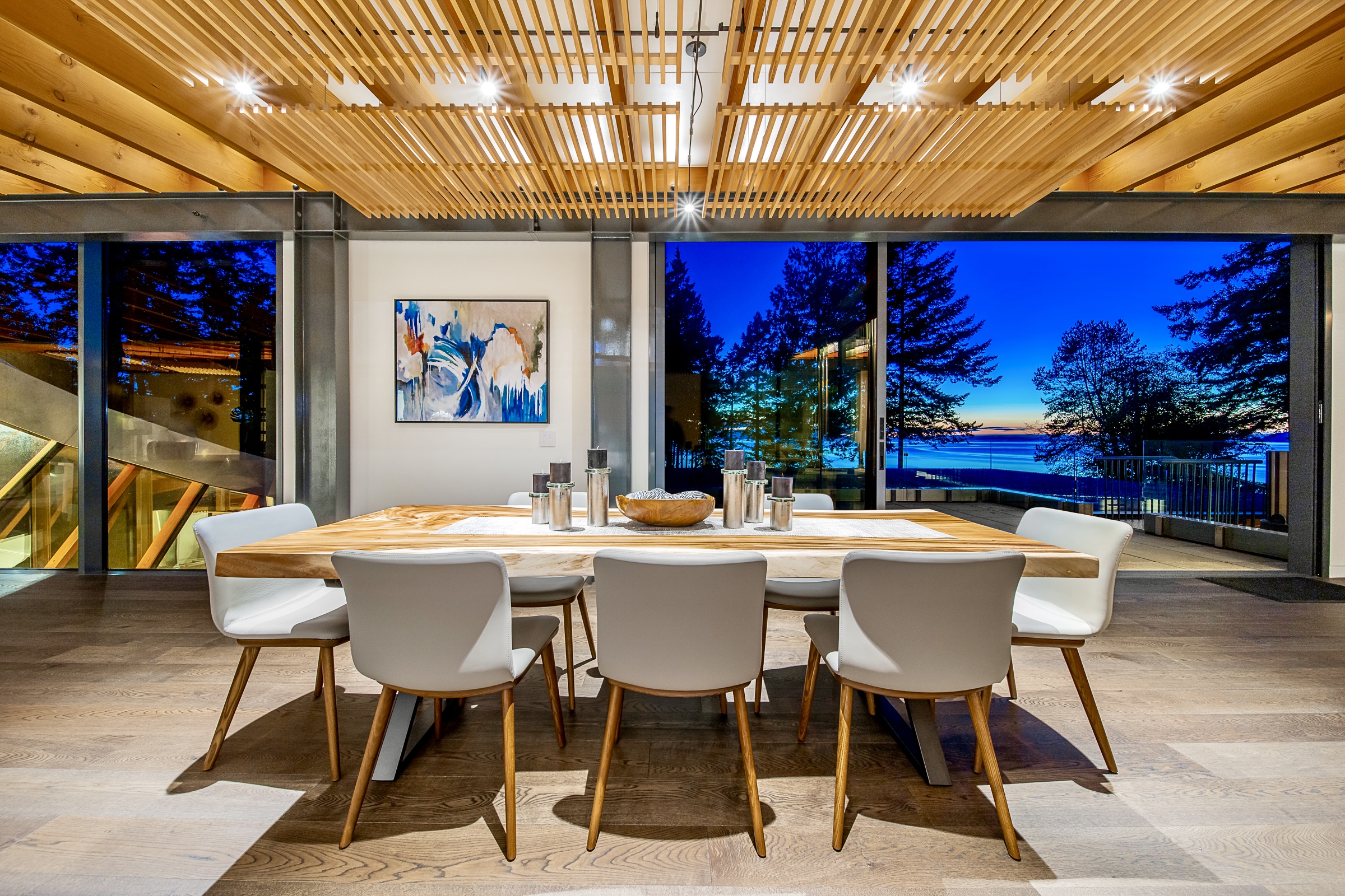 Listing Image #12