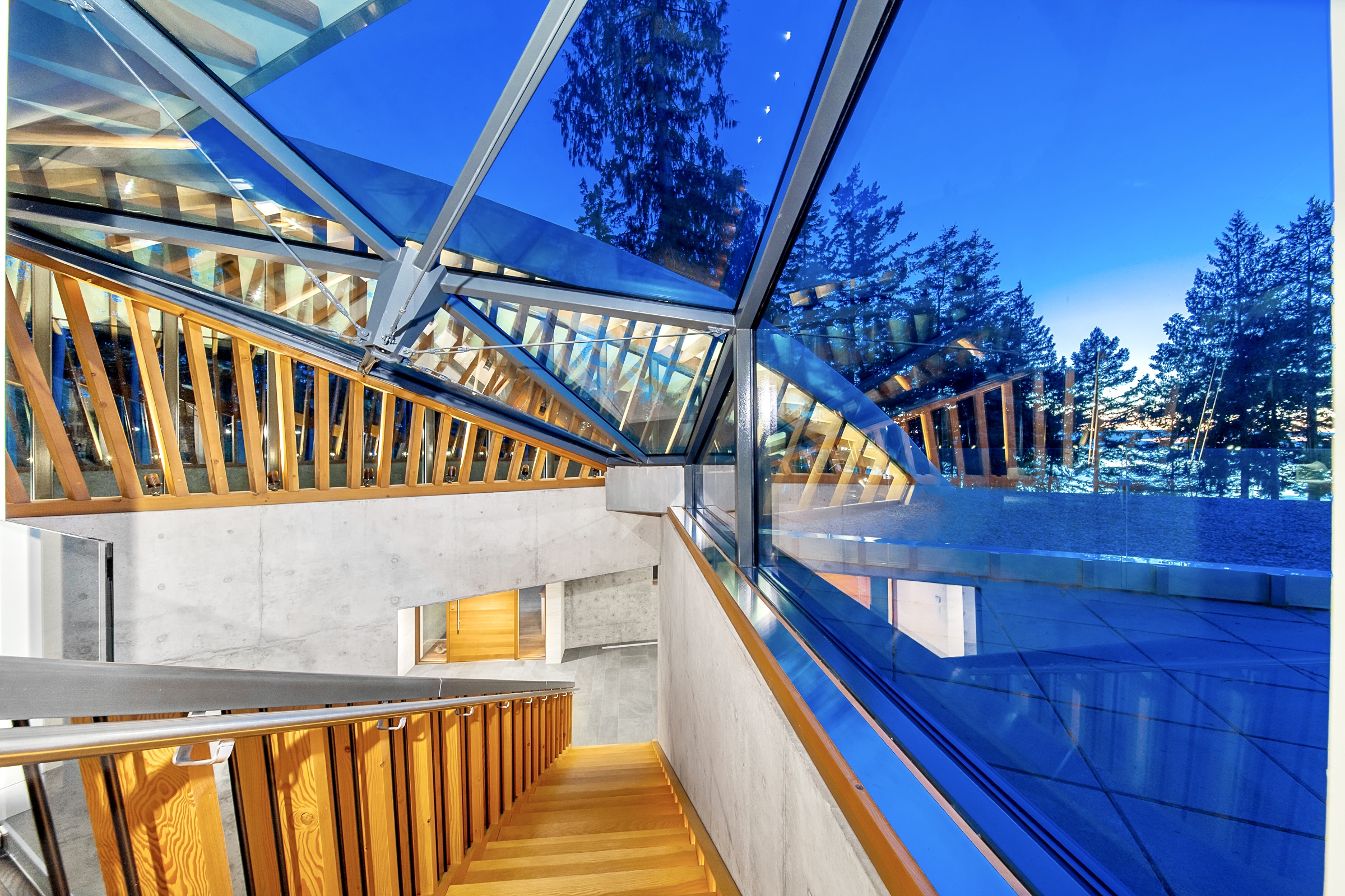 Listing Image #28