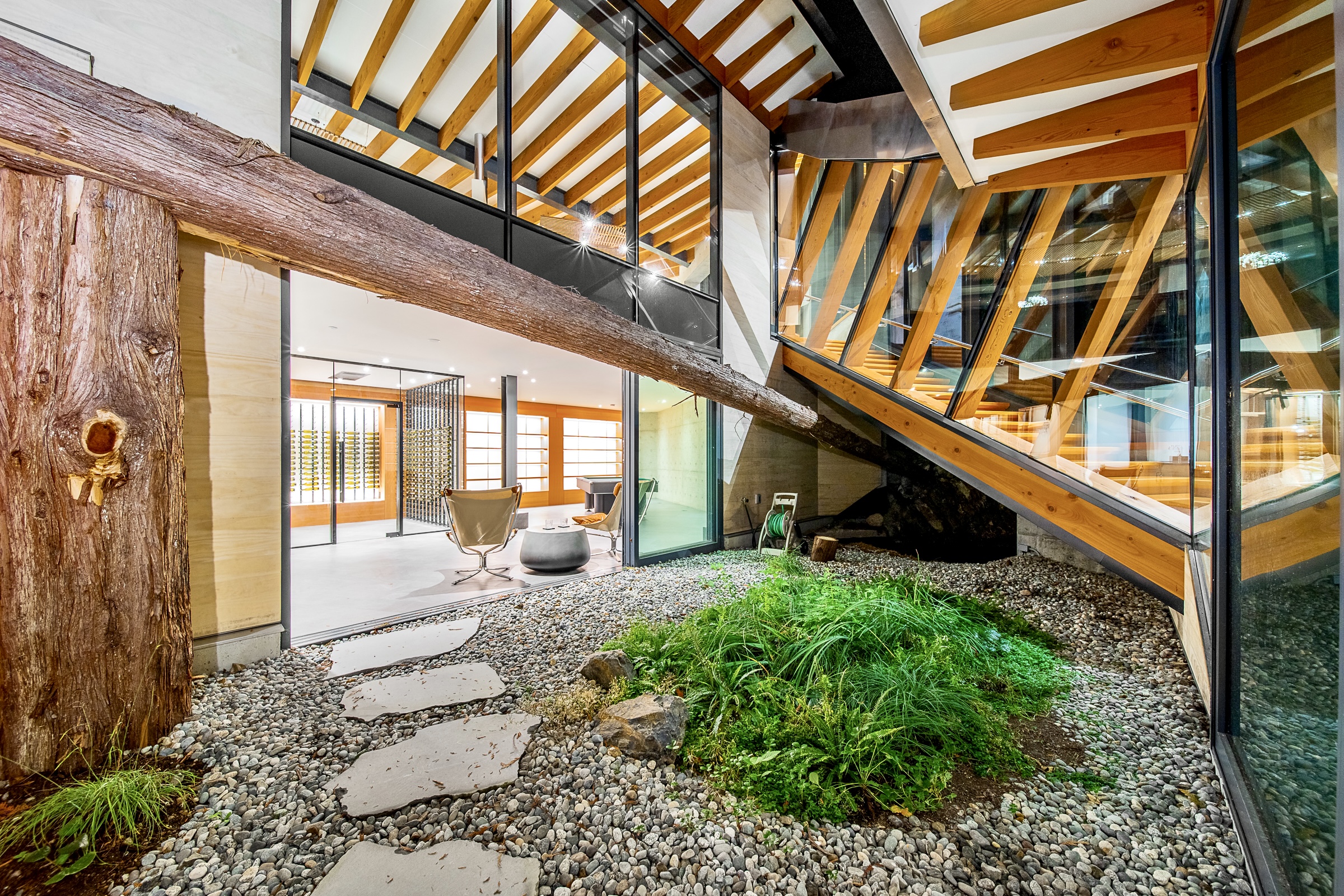 Listing Image #59