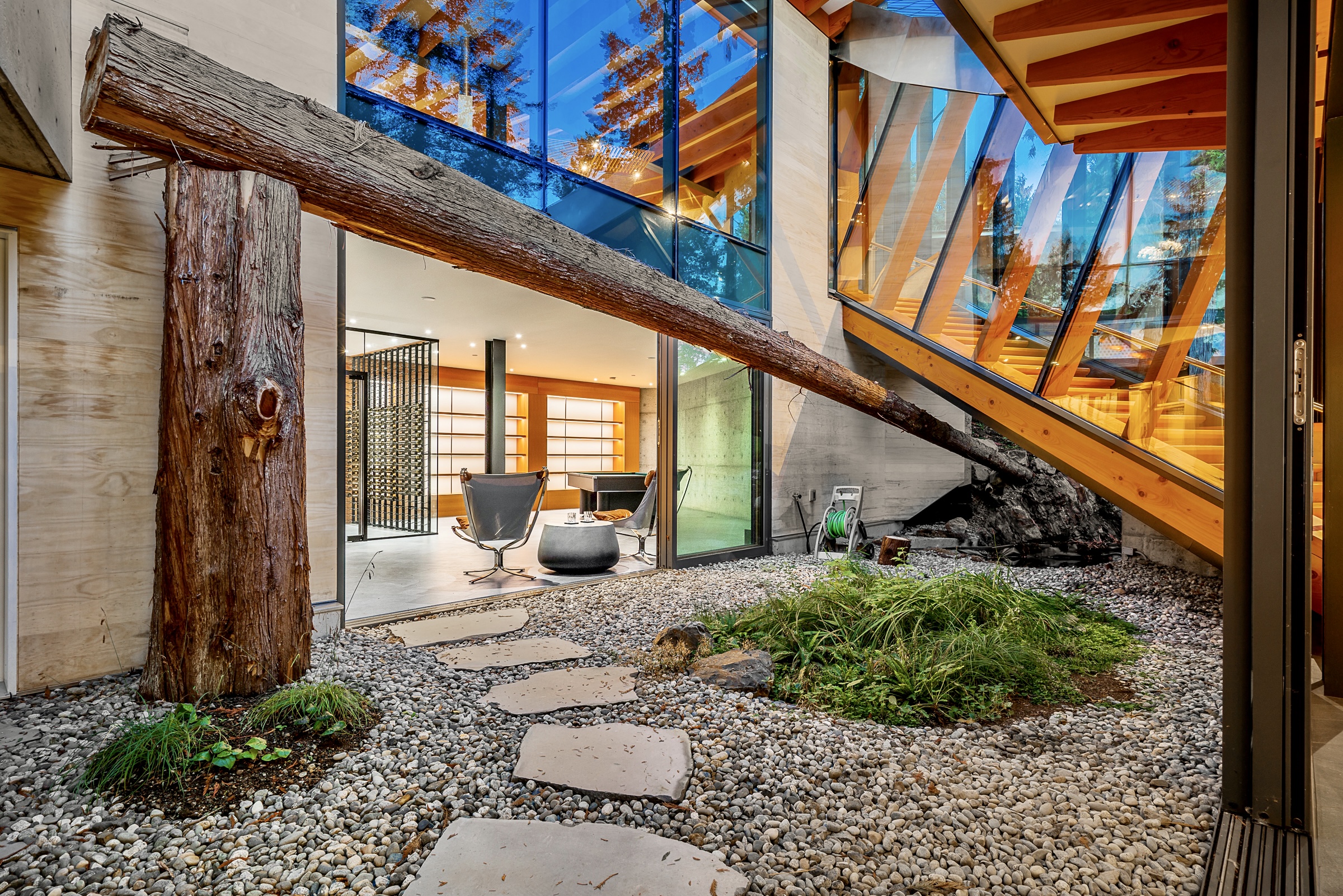 Listing Image #62