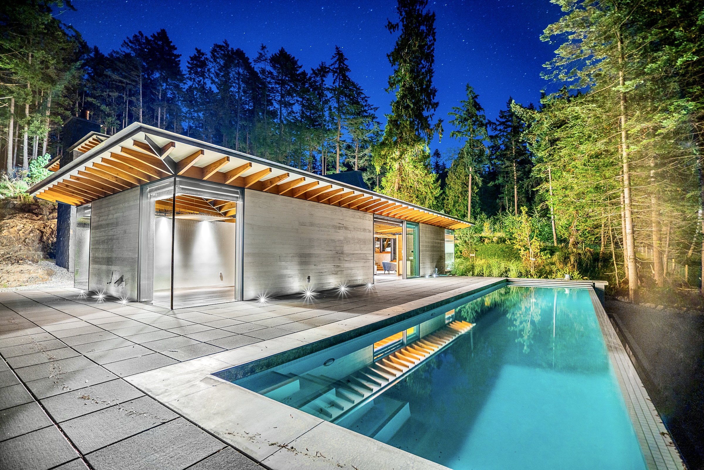 Listing Image #7