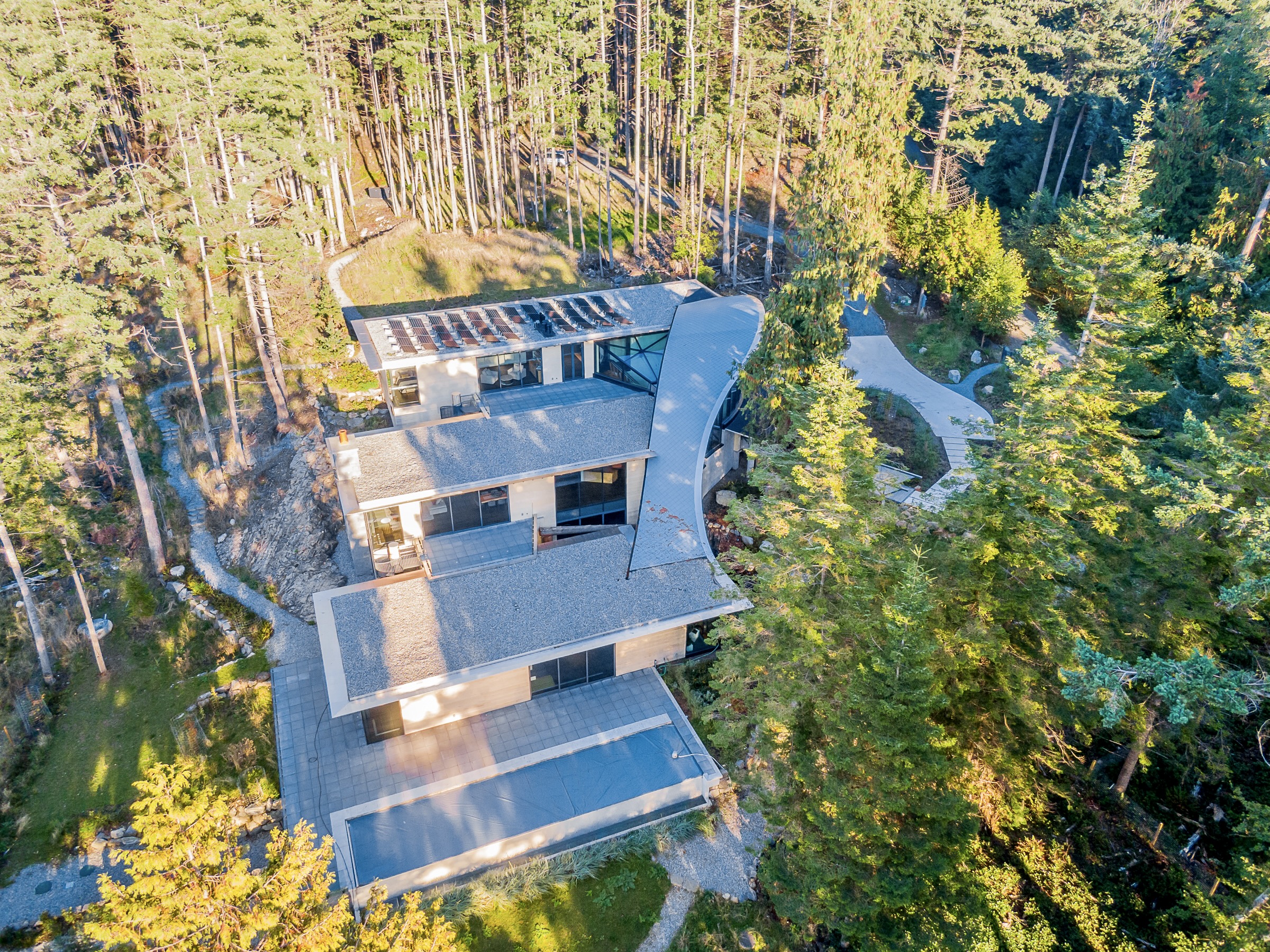 Listing Image #66