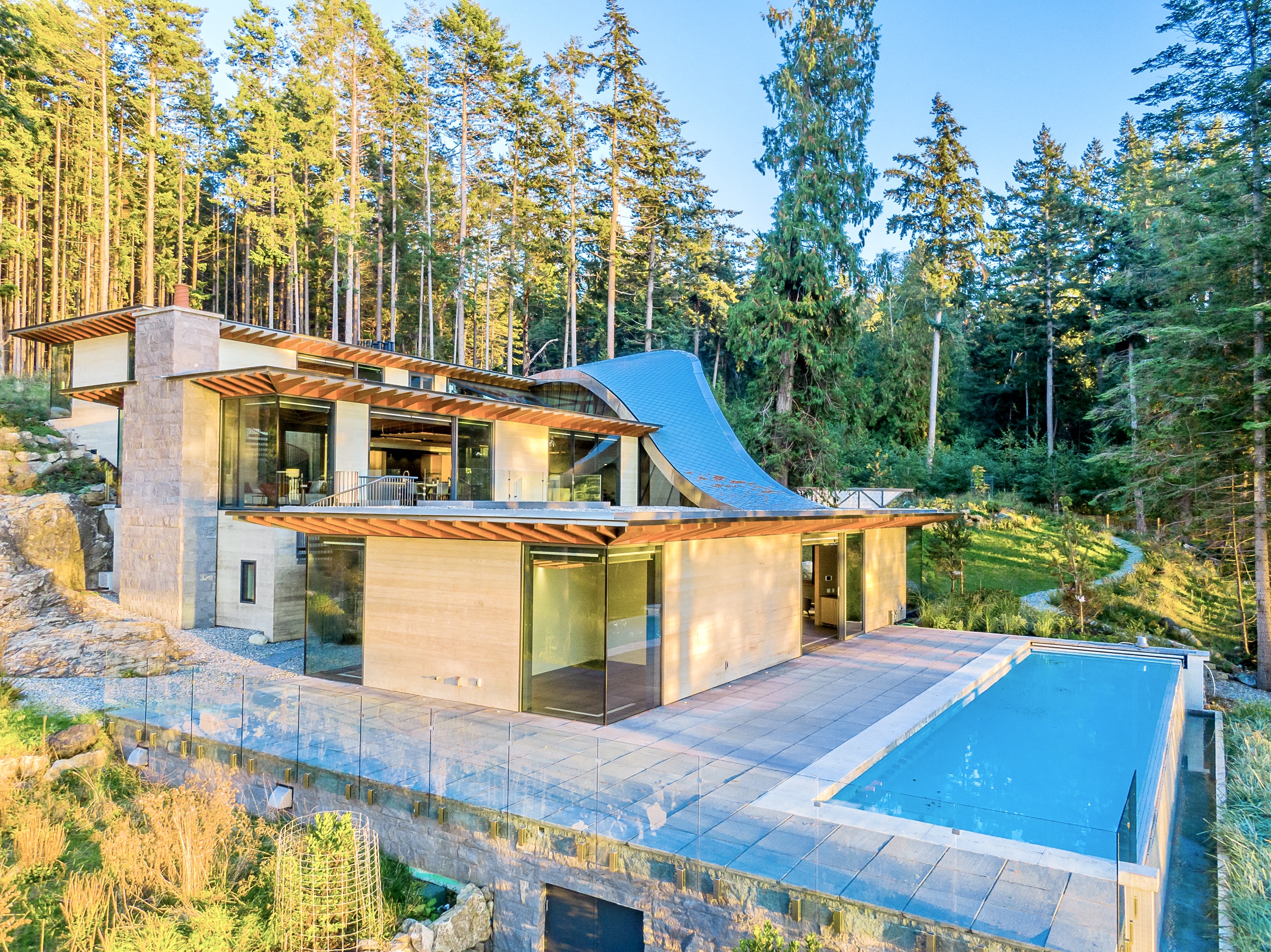 Listing Image #74