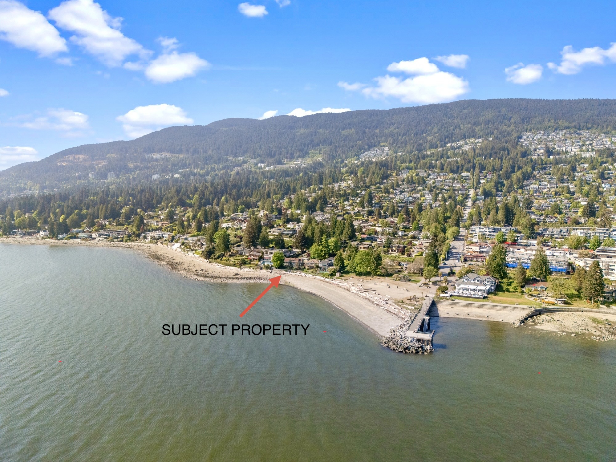 Listing Image #6