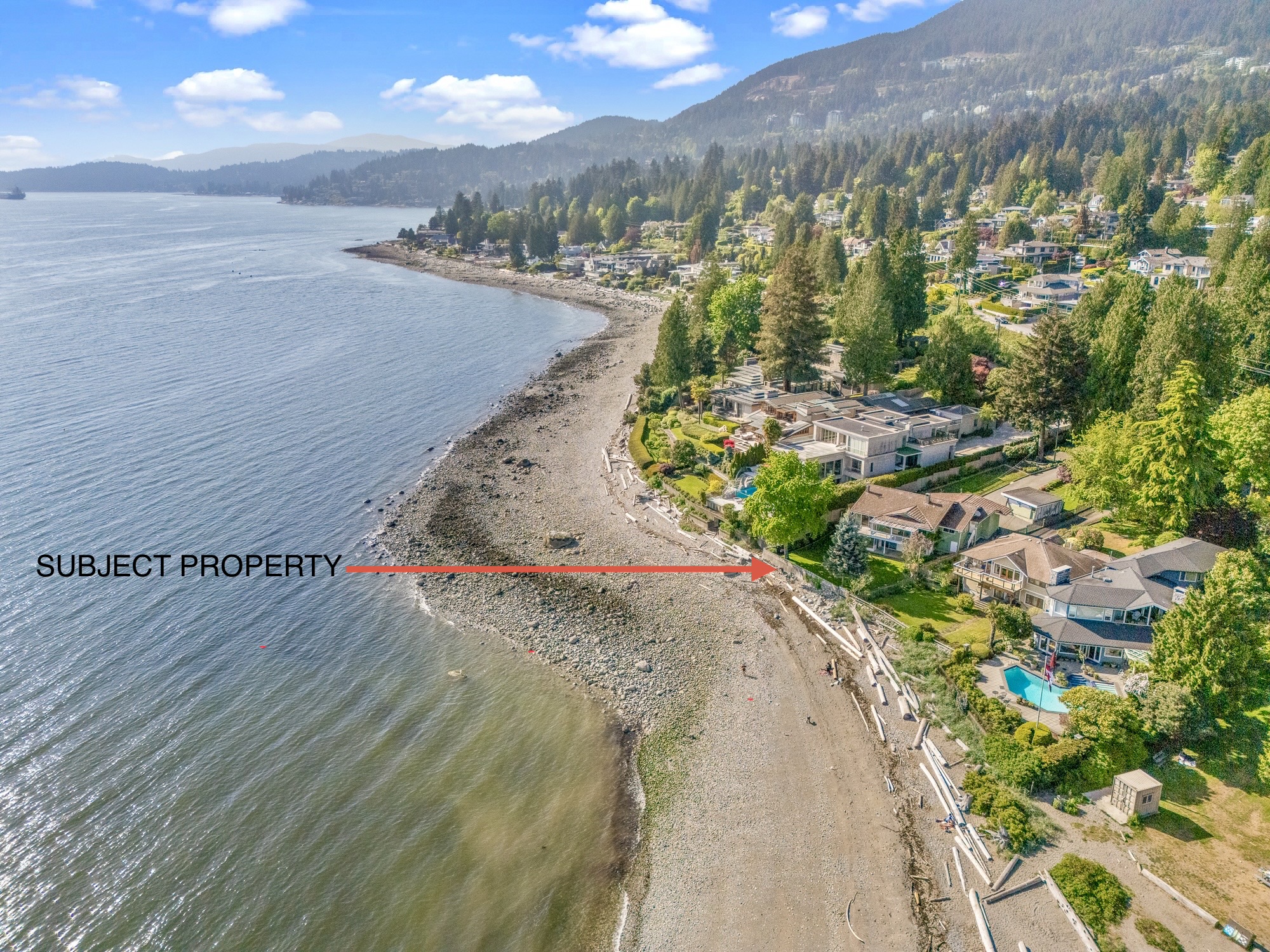Listing Image #3