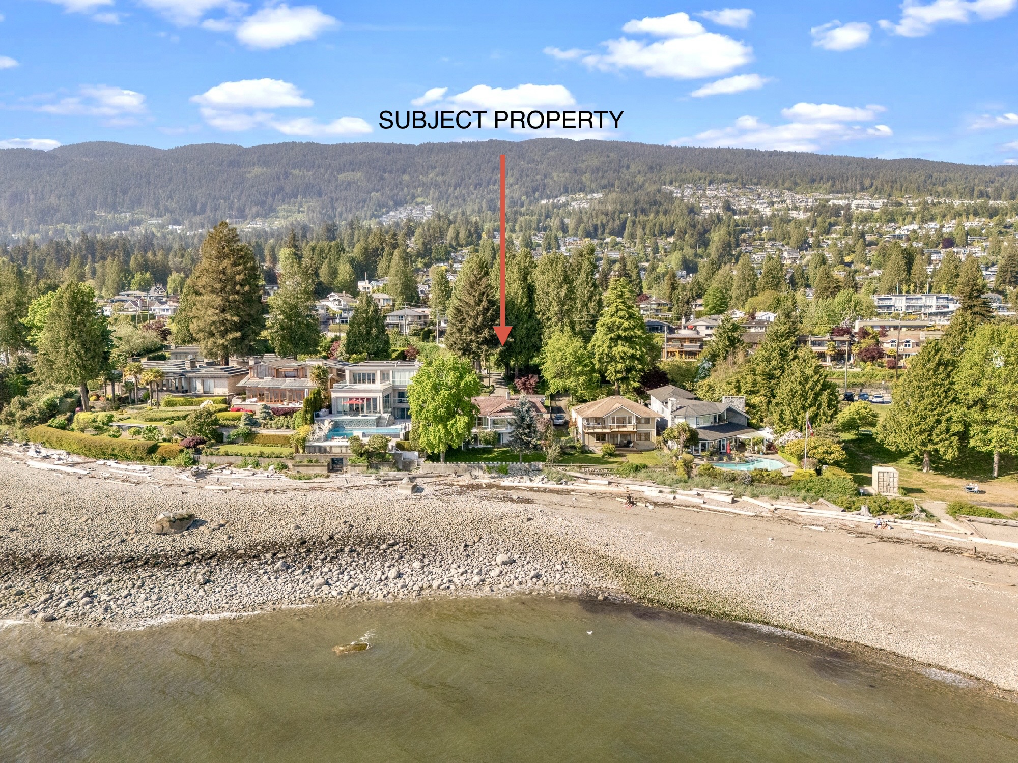 Listing Image #4