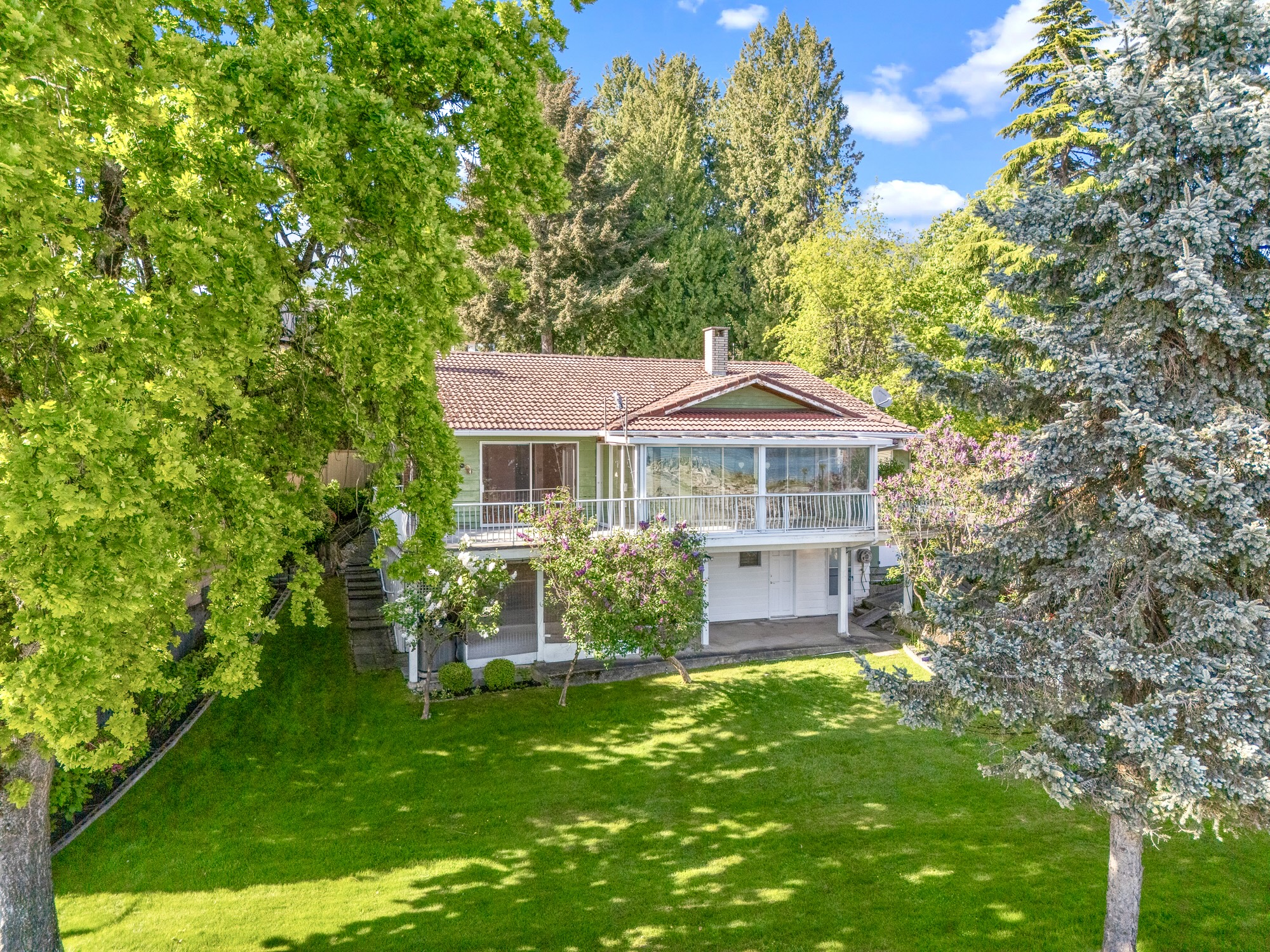 Listing Image #9