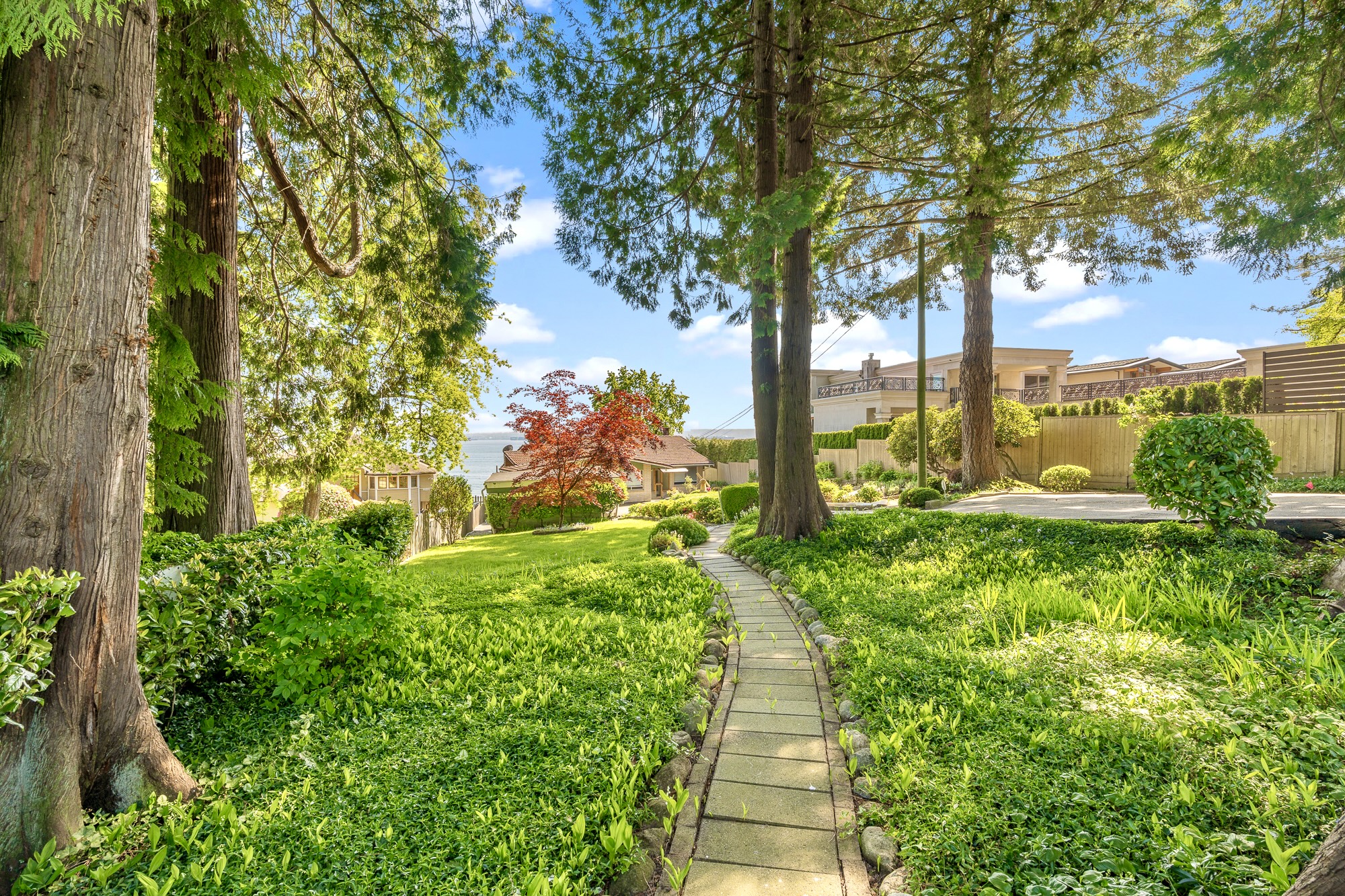 Listing Image #15