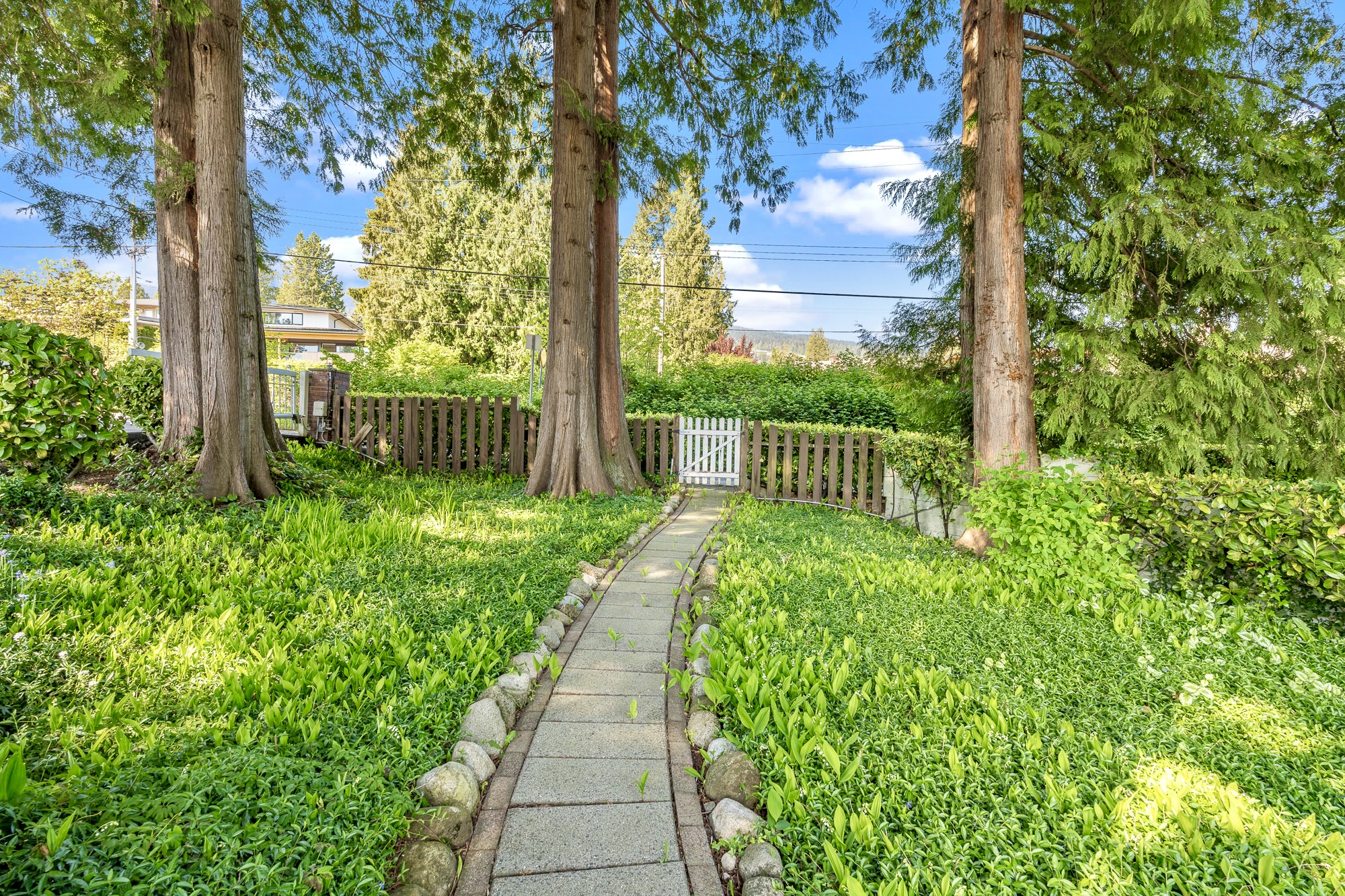 Listing Image #16