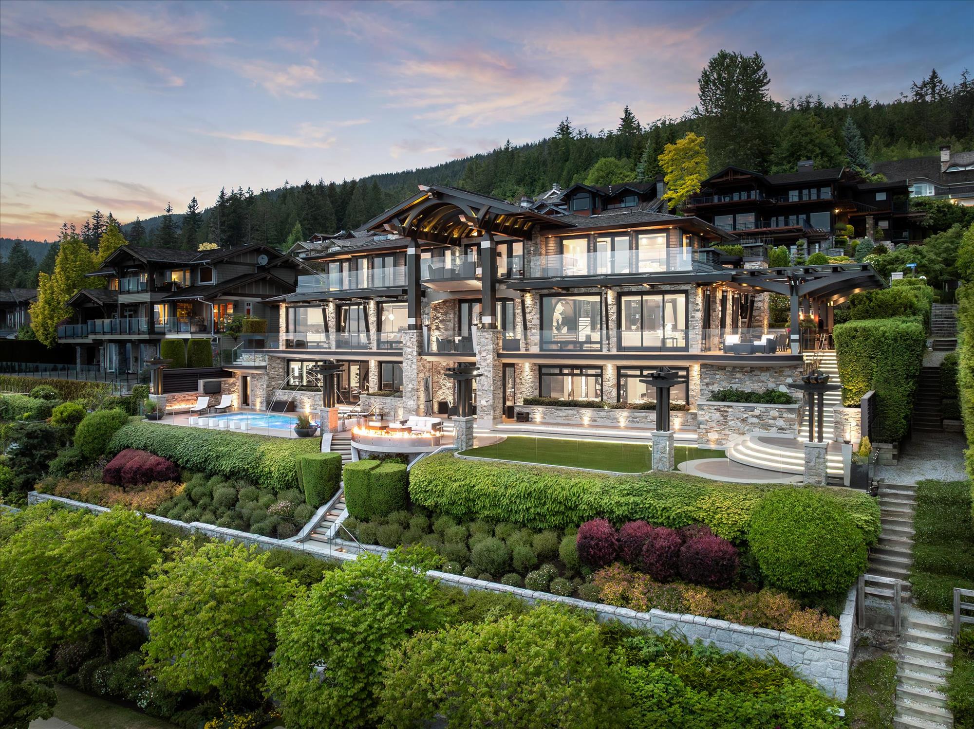 Listing Image #43
