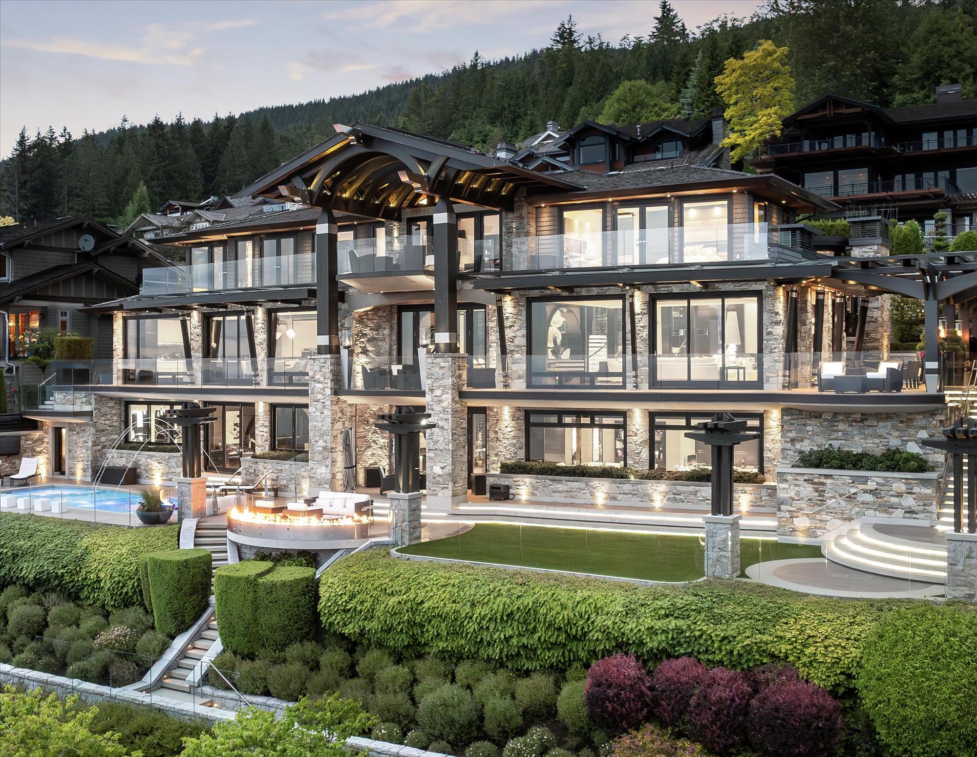 Listing Image #45