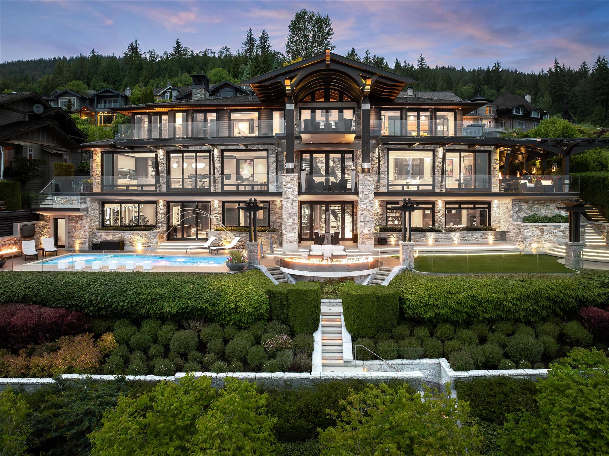 Listing Image #41
