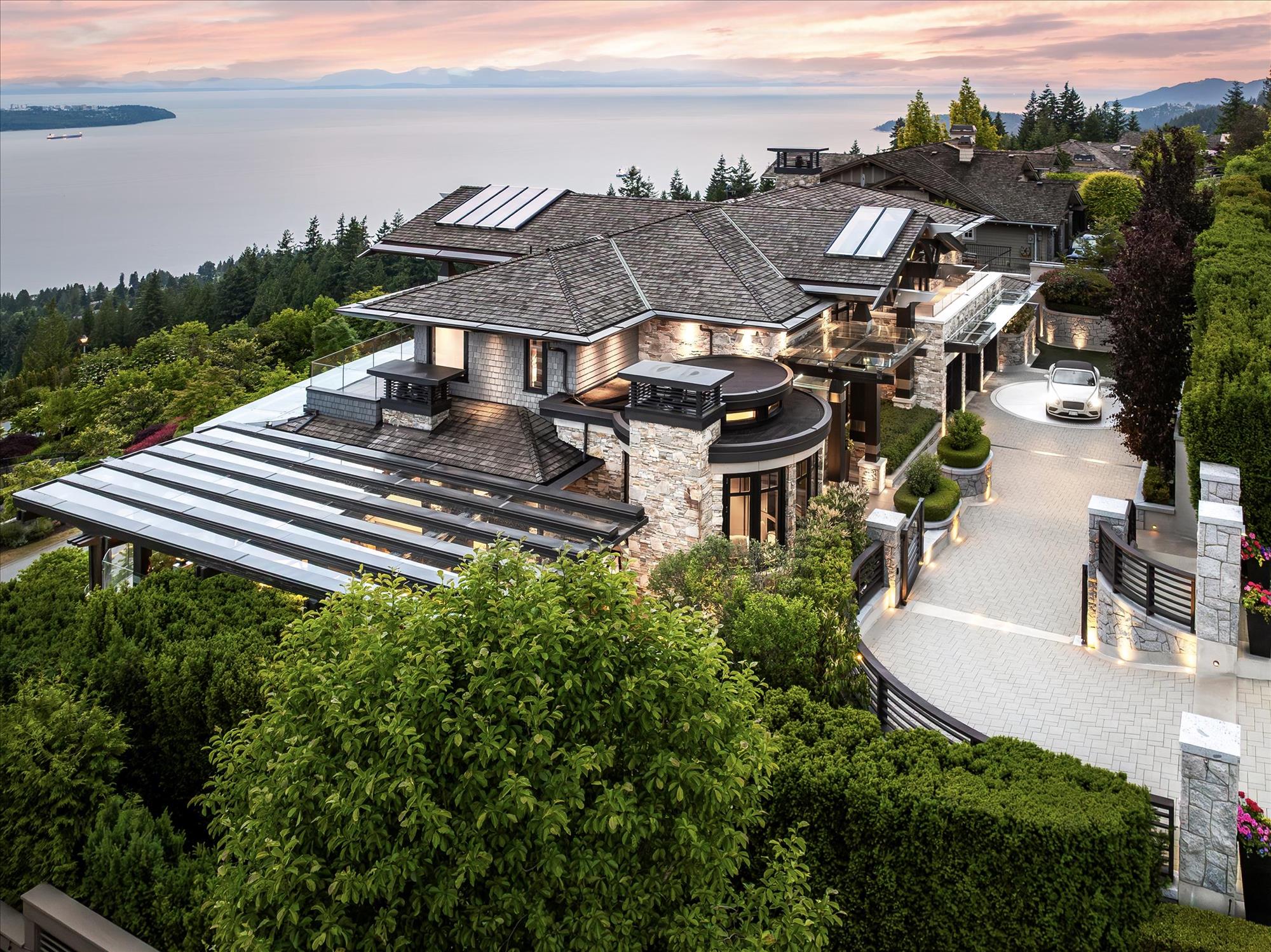 Listing Image #28
