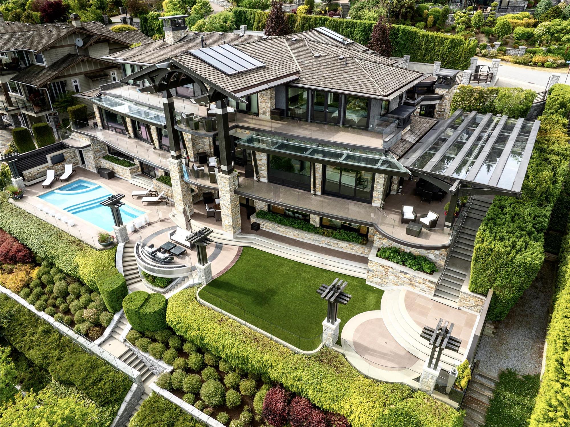 Listing Image #42