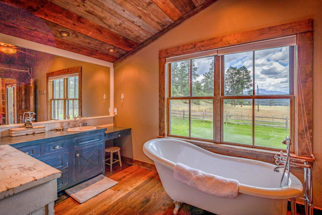 Finding Your Dream Home