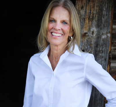 Jann-Meet-the-Team