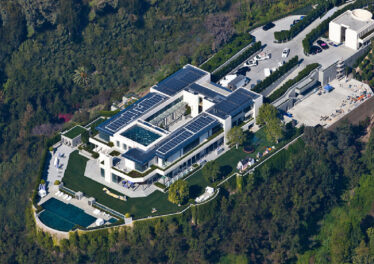 1255 Angelo DR | Sold X2