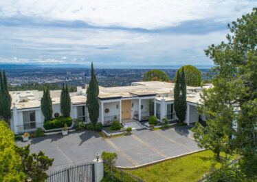 1860 Carla Ridge RD | Sold 2X