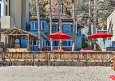 20942 Pacific Coast Hwy