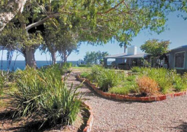 22040 Carbon Mesa Rd