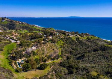 22313 Carbon Mesa Rd