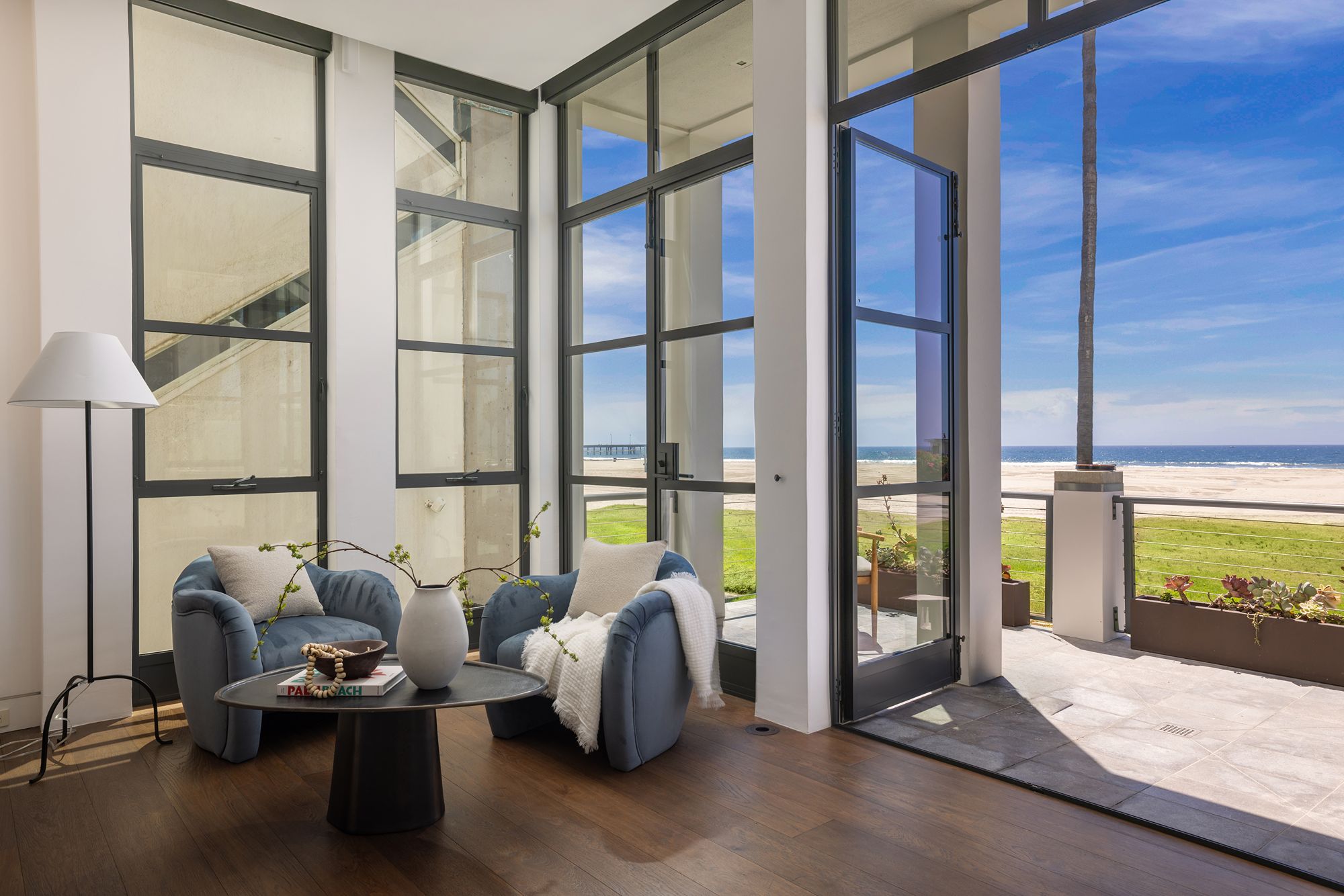 Hero Image