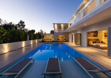 7470 Woodrow Wilson Dr