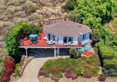 21711 Pacific Coast Hwy