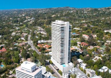 9255 DOHENY RD #1204