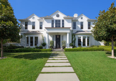 671 Moreno Ave, Brentwood