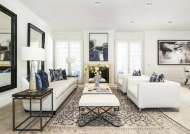 10116 Empyrean Way  #202